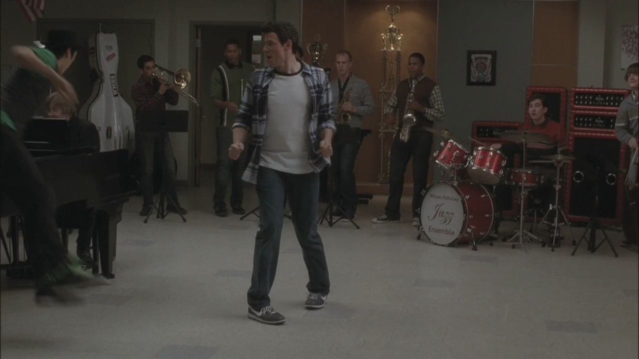 Glee218-0535.jpg