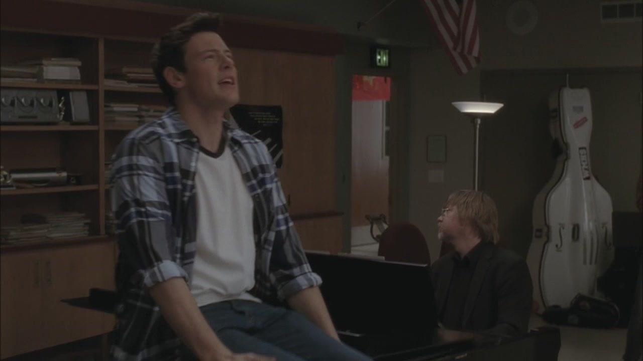 Glee218-0537.jpg
