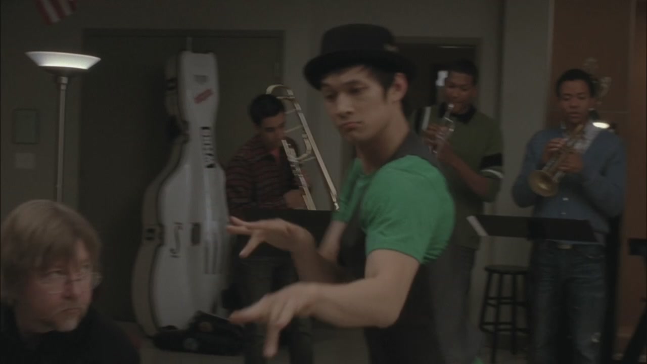 Glee218-0538.jpg