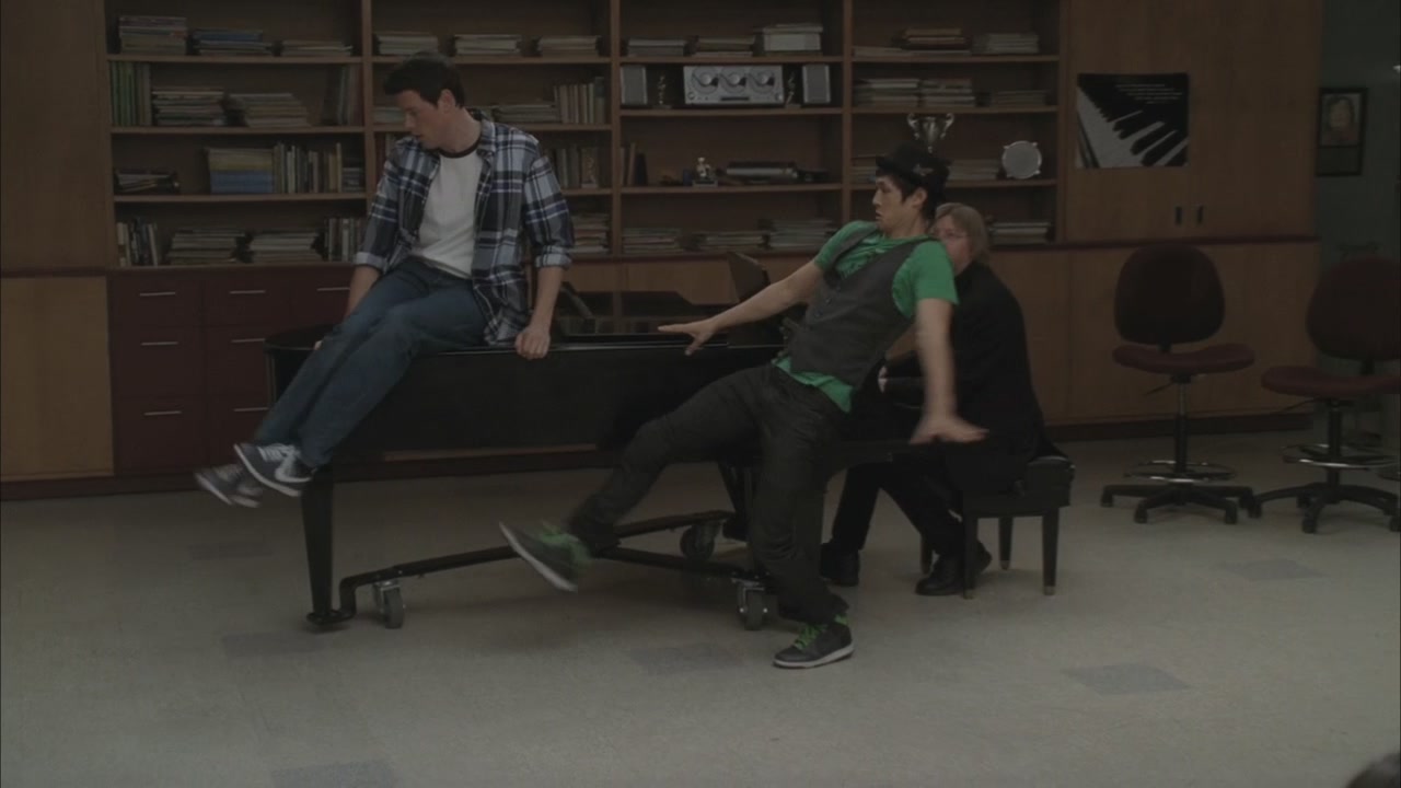 Glee218-0539.jpg