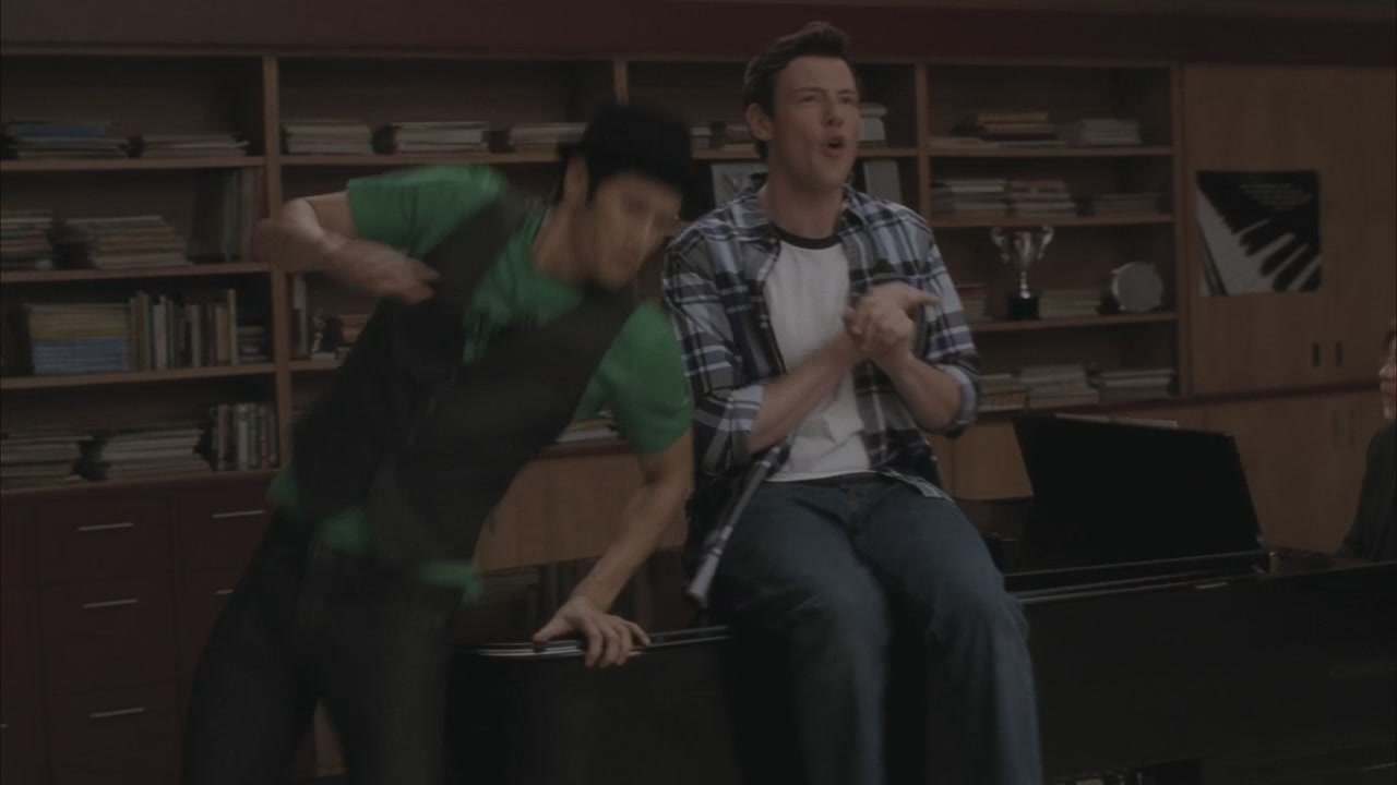 Glee218-0541.jpg