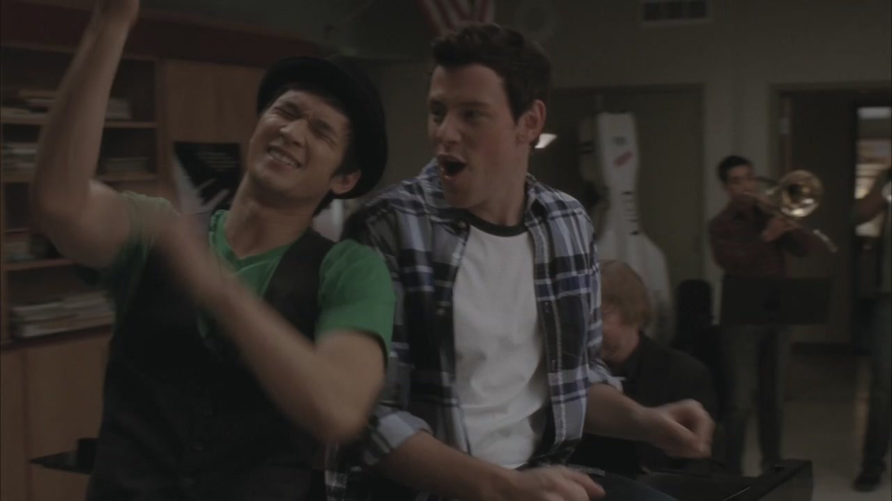 Glee218-0542.jpg