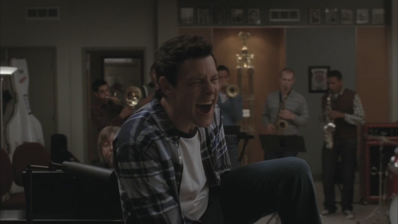 Glee218-0543.jpg