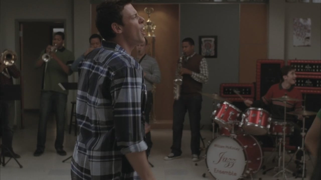 Glee218-0544.jpg