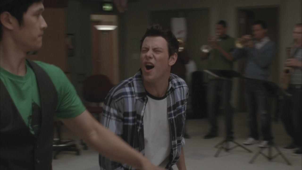 Glee218-0545.jpg
