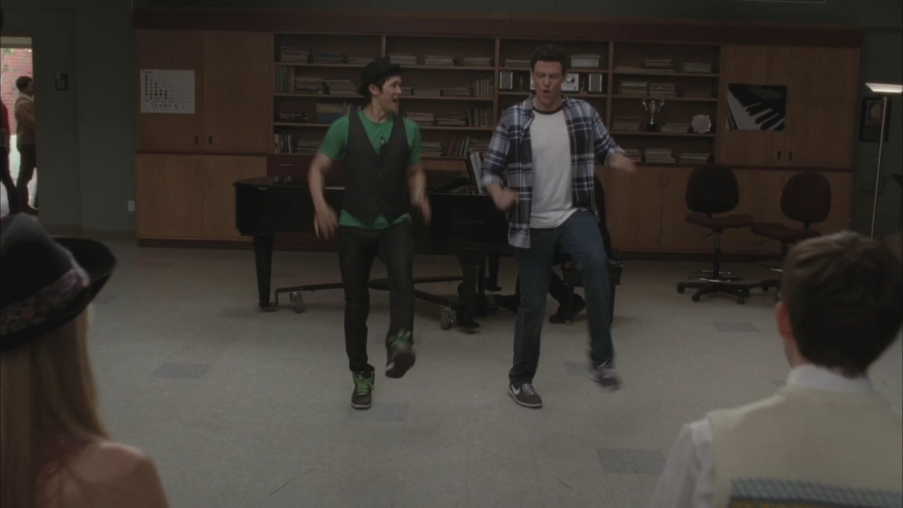 Glee218-0546.jpg