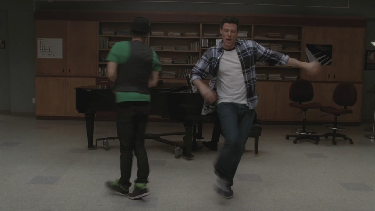 Glee218-0547.jpg