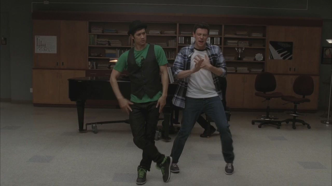 Glee218-0548.jpg