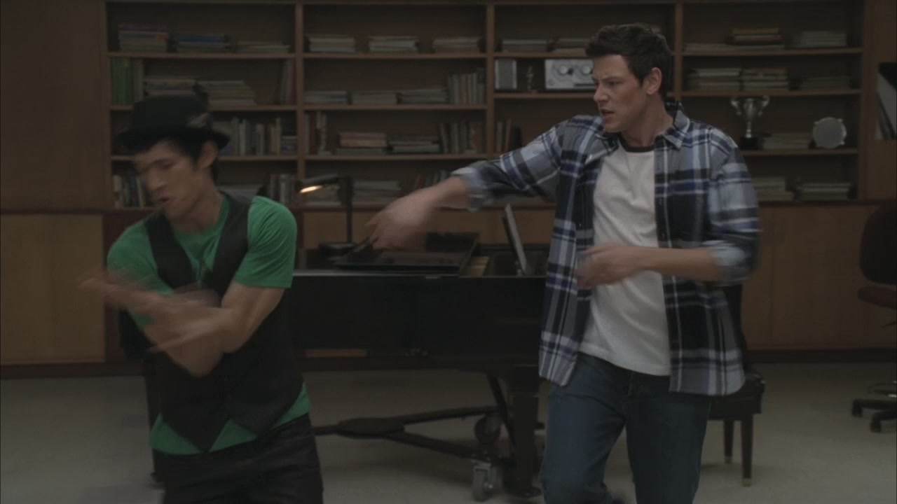 Glee218-0549.jpg