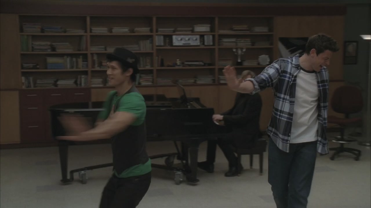 Glee218-0550.jpg