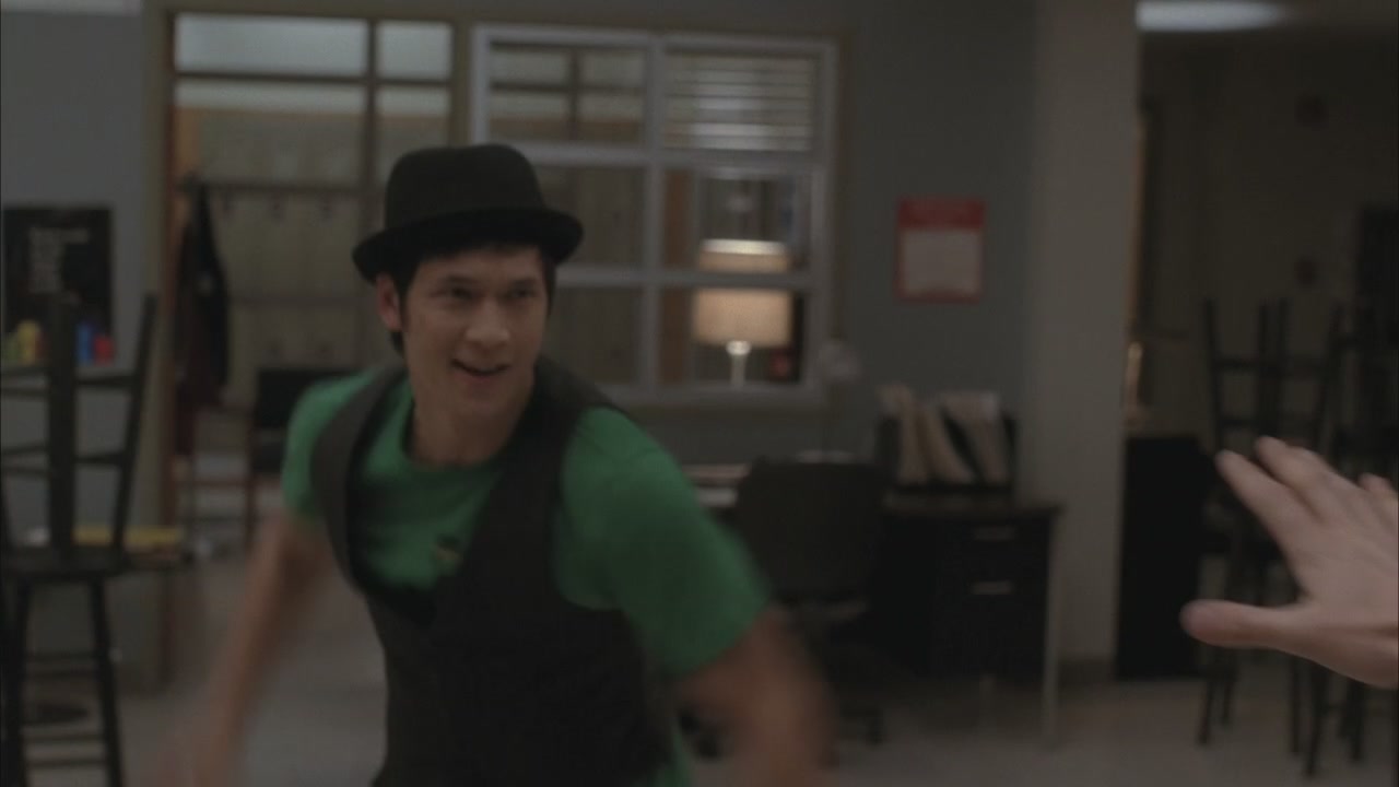Glee218-0551.jpg