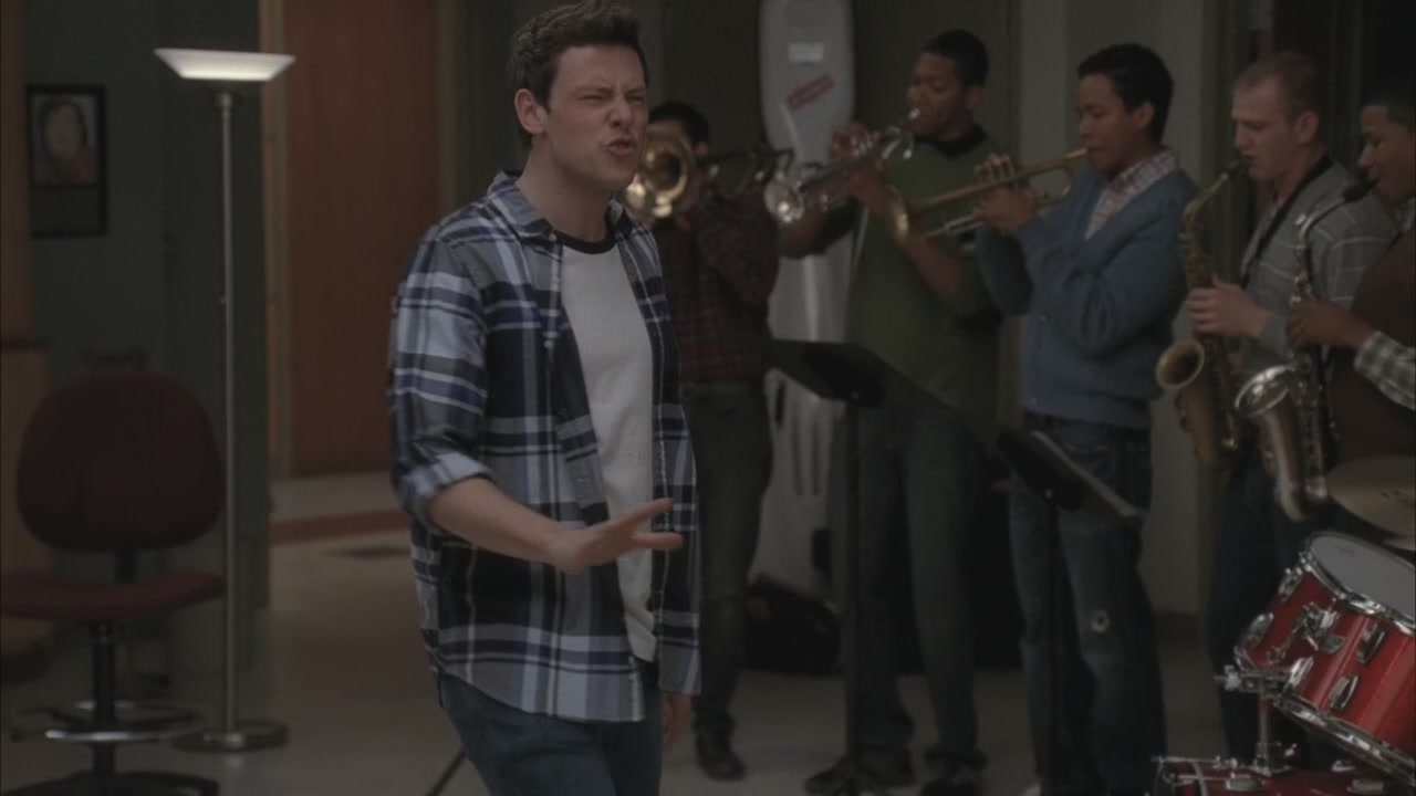 Glee218-0553.jpg