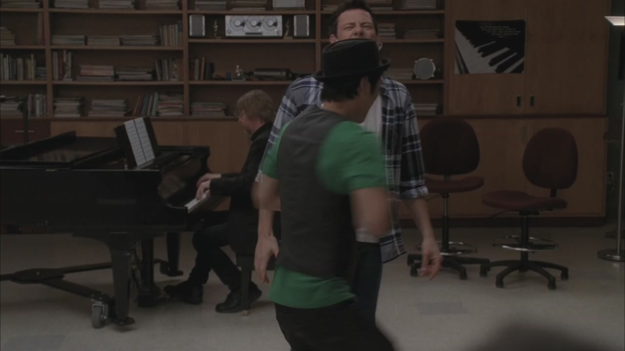Glee218-0554.jpg