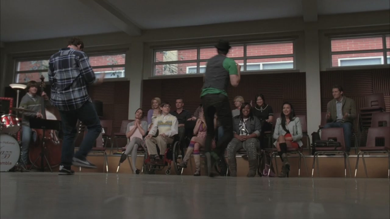 Glee218-0556.jpg