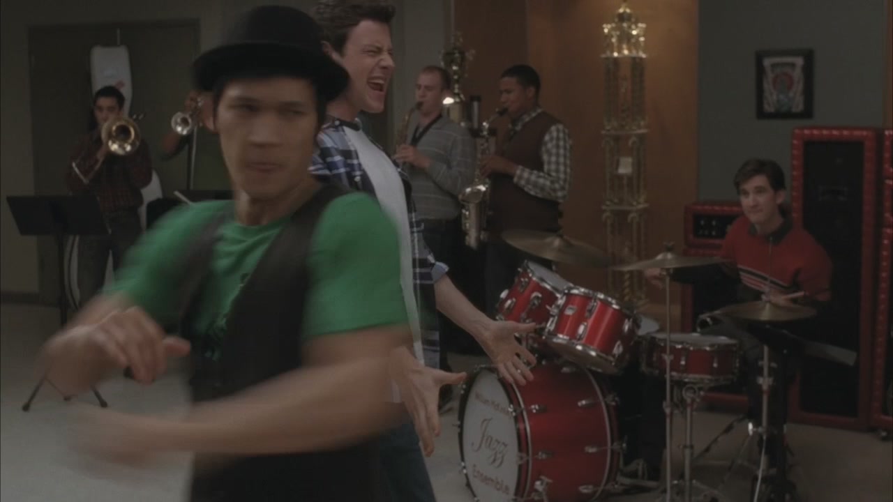 Glee218-0557.jpg
