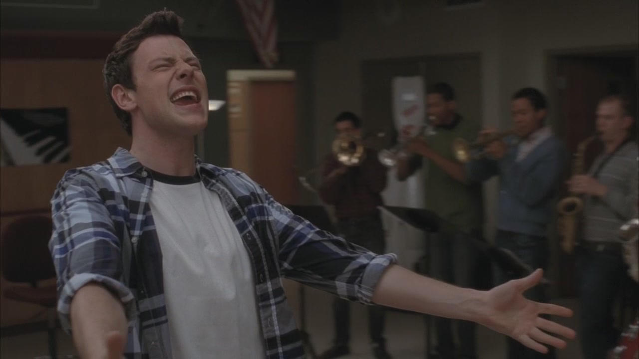Glee218-0558.jpg