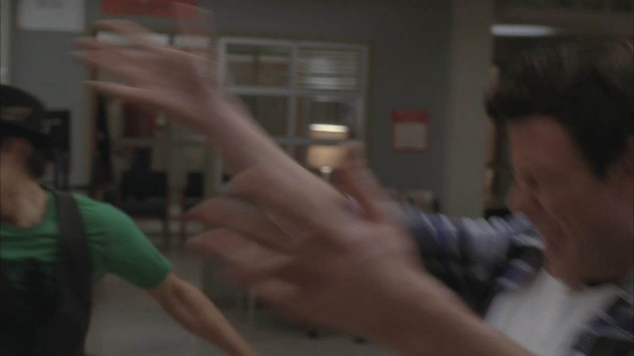 Glee218-0559.jpg