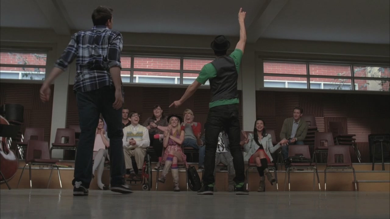 Glee218-0560.jpg