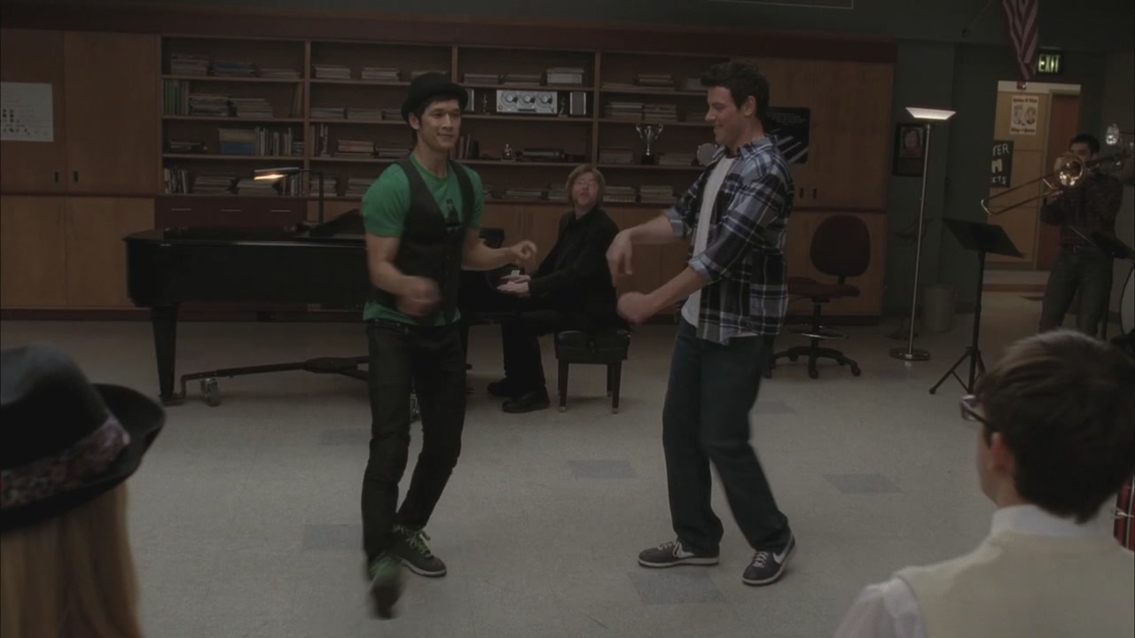 Glee218-0561.jpg
