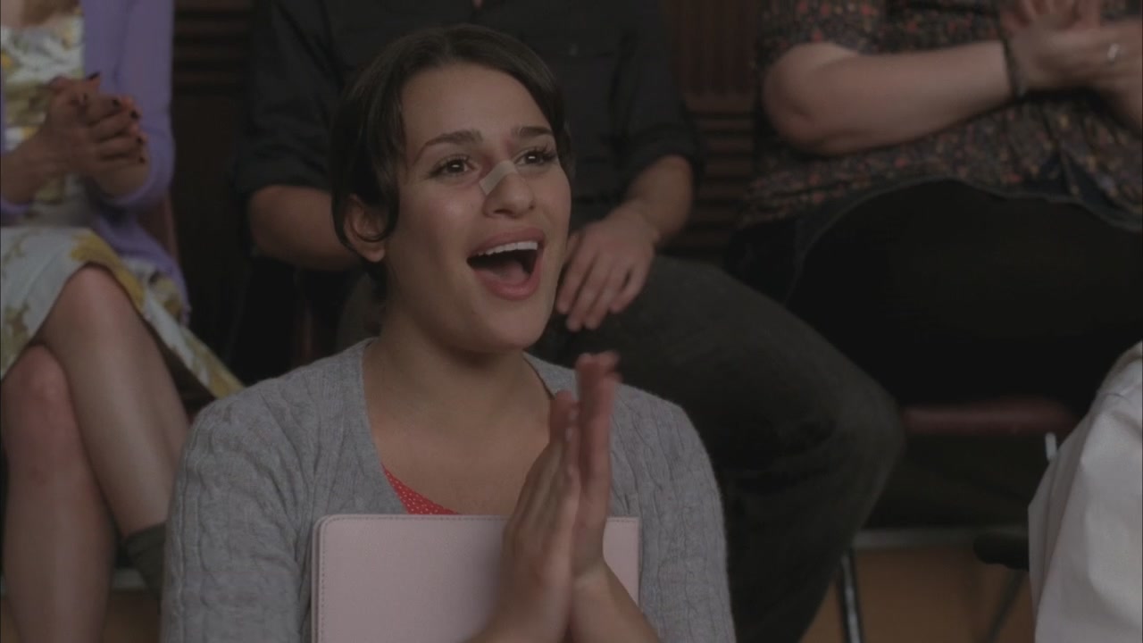 Glee218-0562.jpg
