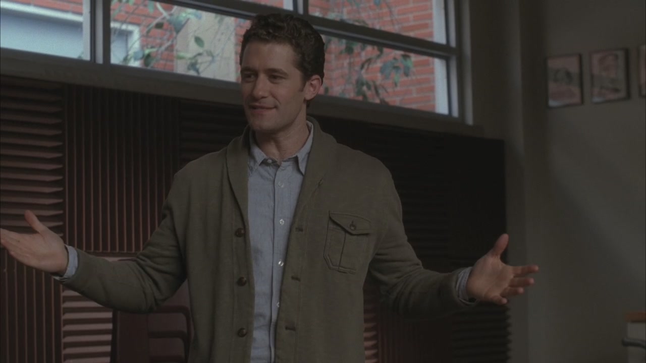 Glee218-0565.jpg