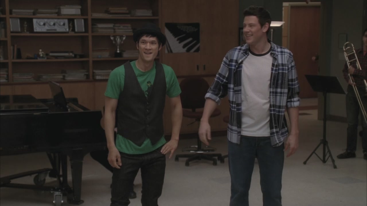 Glee218-0566.jpg