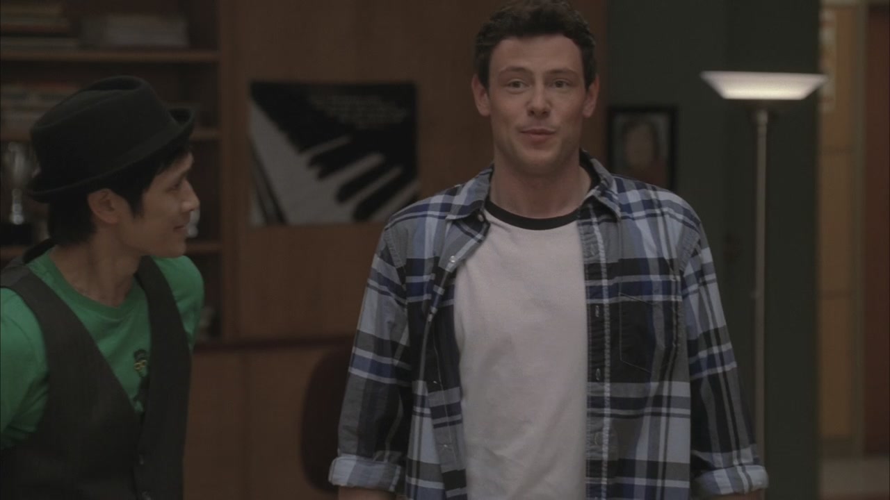 Glee218-0568.jpg