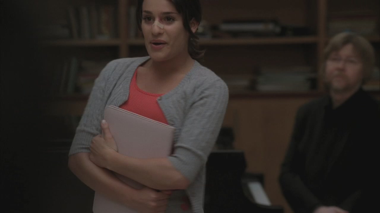 Glee218-0571.jpg