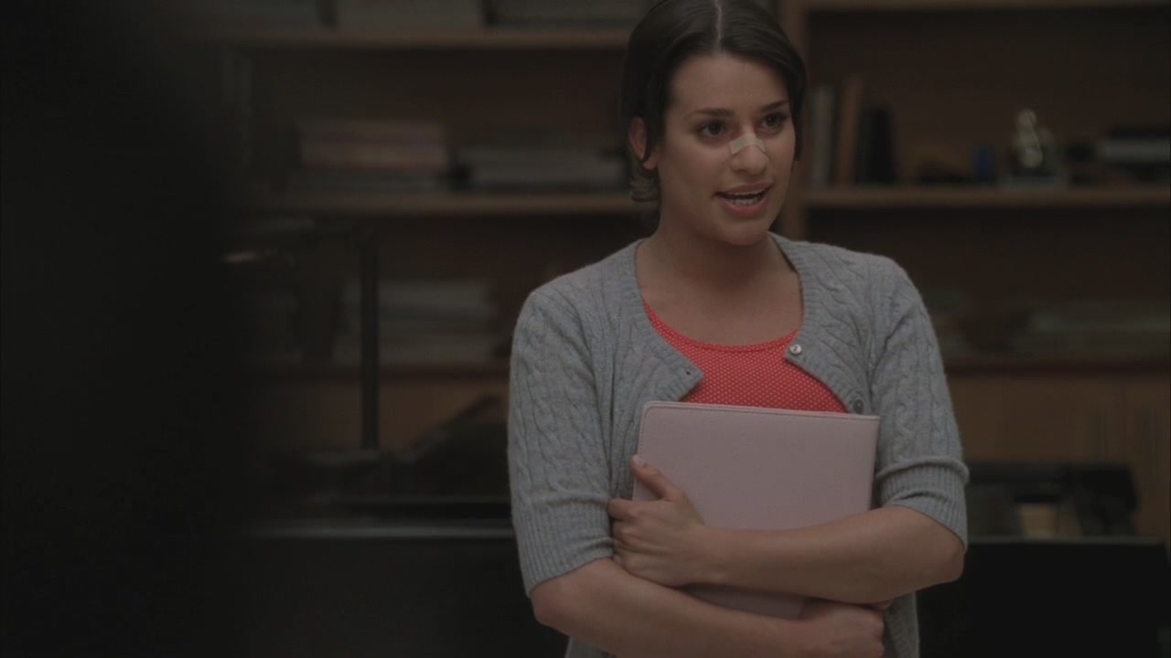 Glee218-0572.jpg