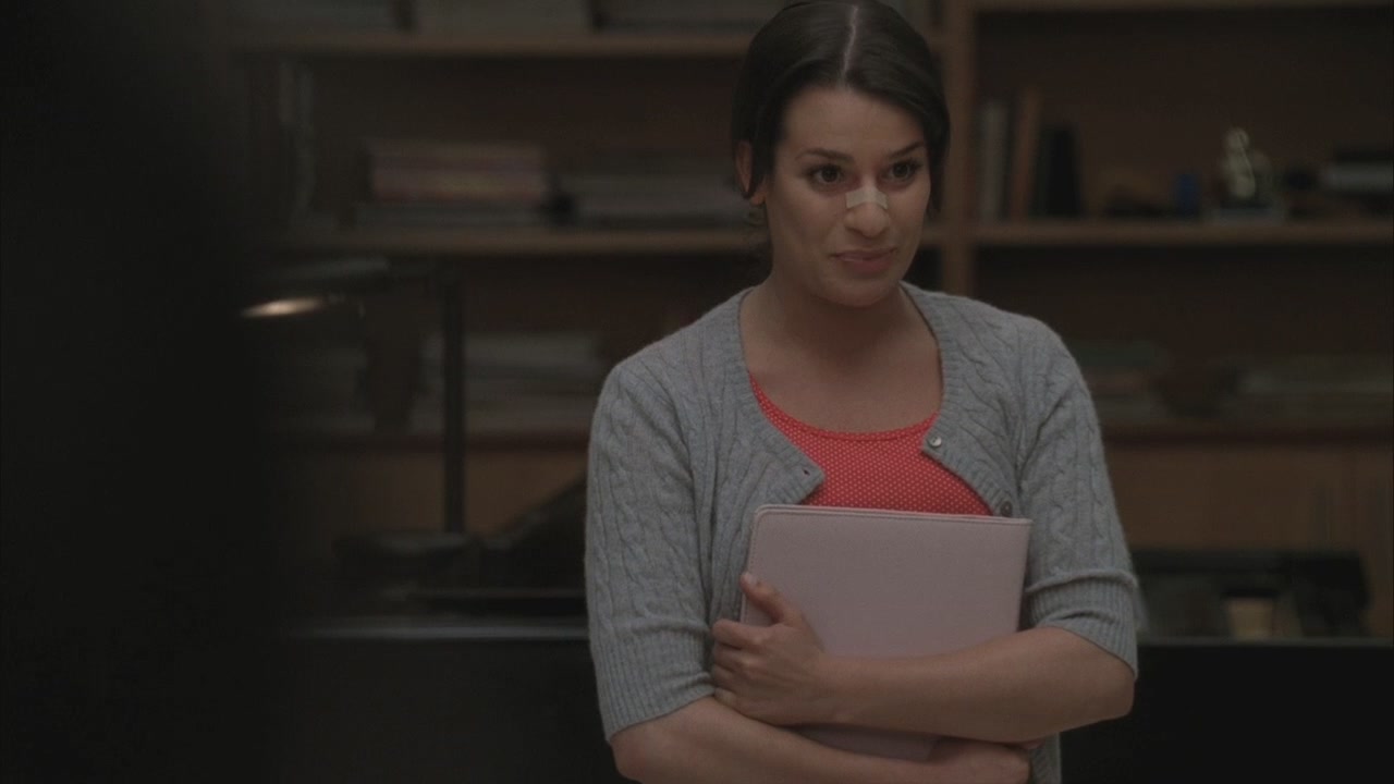 Glee218-0573.jpg