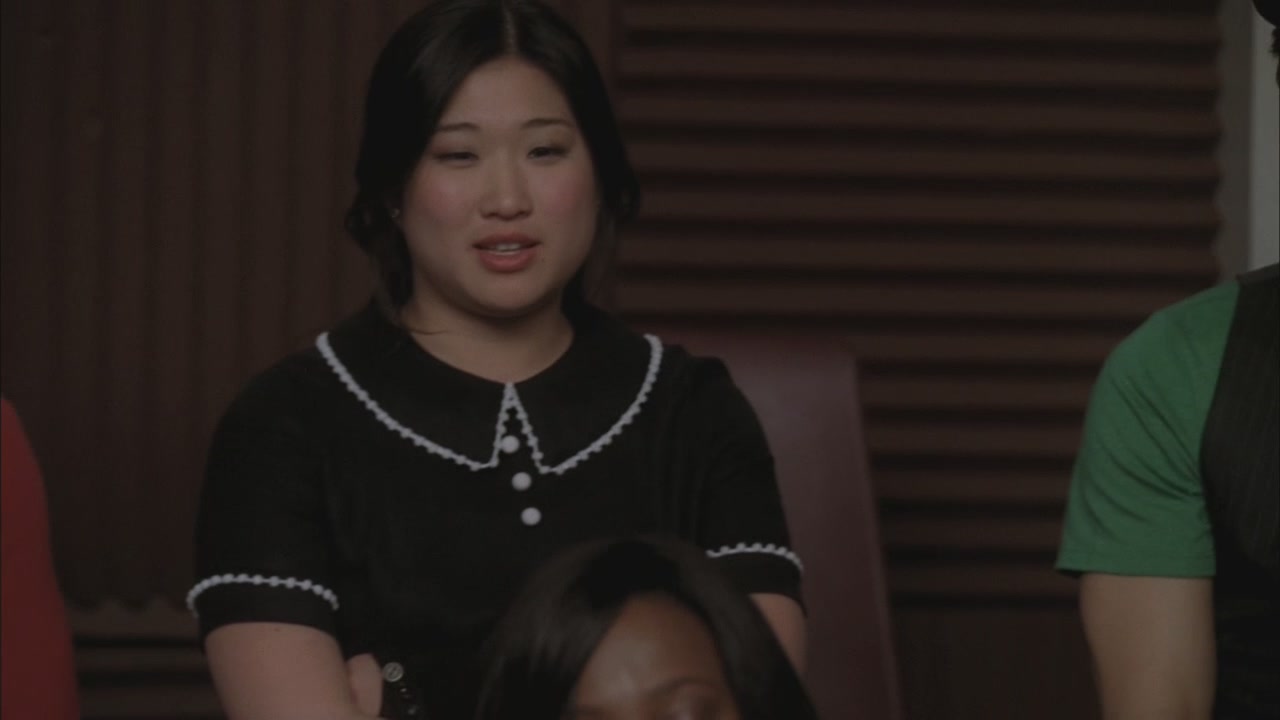Glee218-0574.jpg