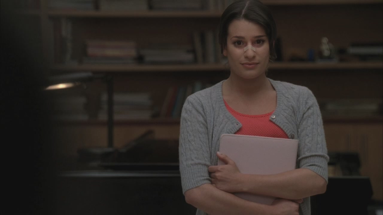 Glee218-0575.jpg