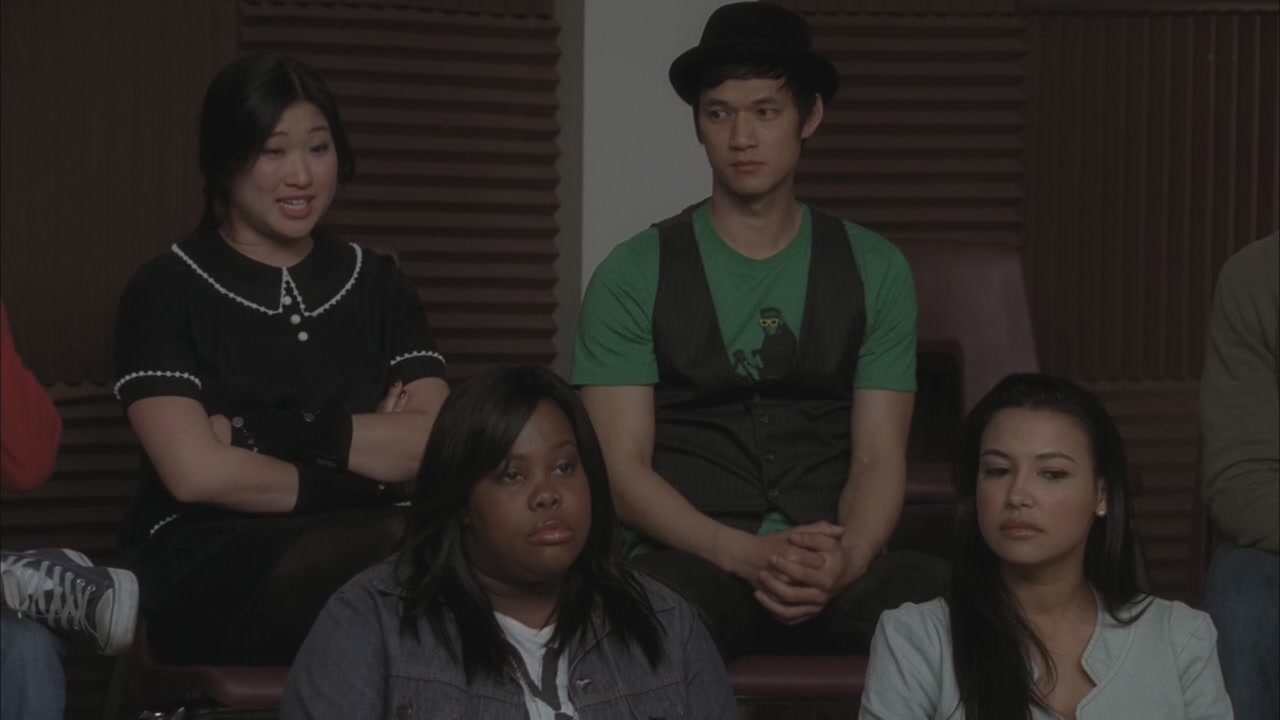Glee218-0576.jpg
