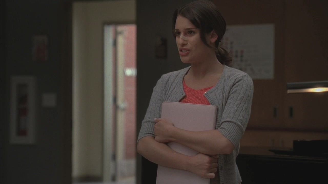 Glee218-0577.jpg