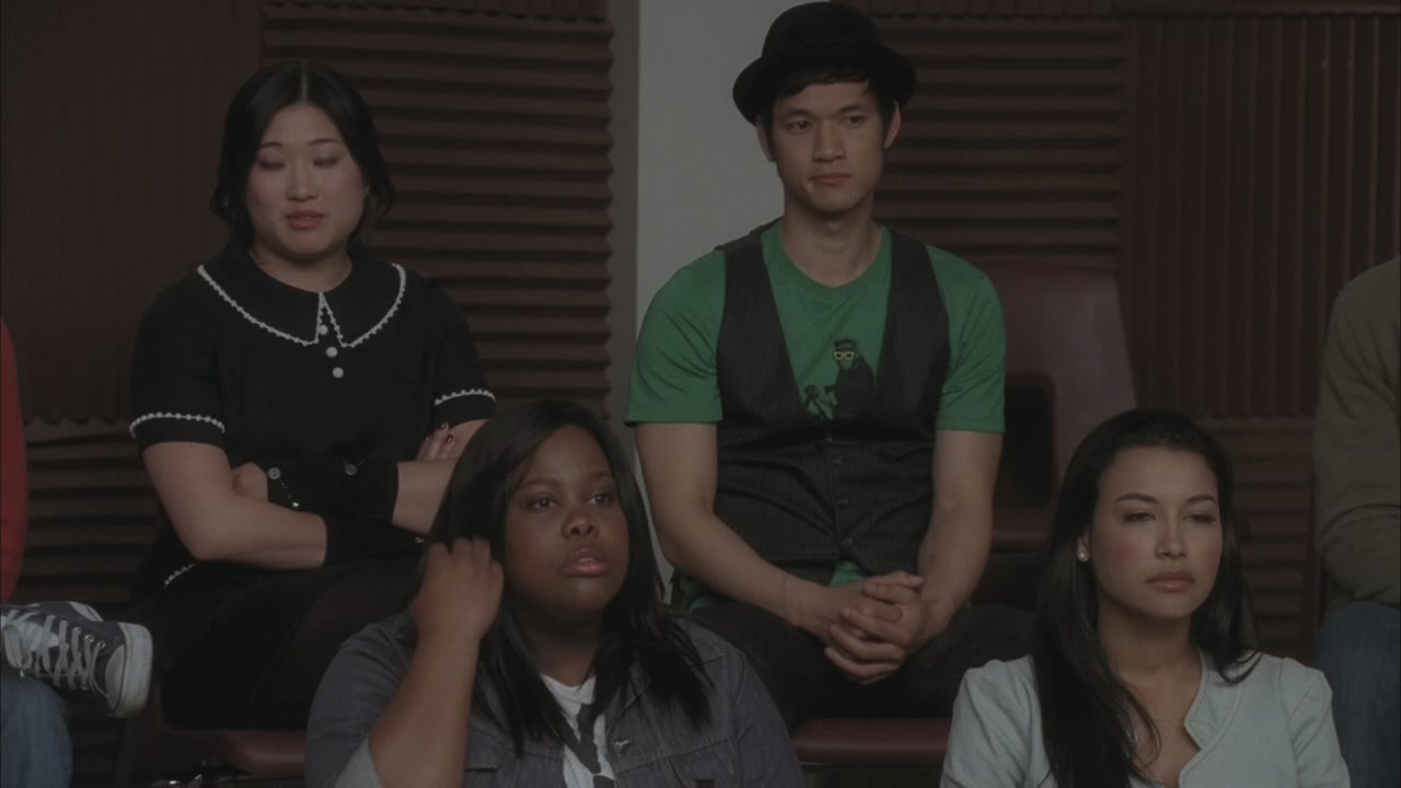 Glee218-0579.jpg