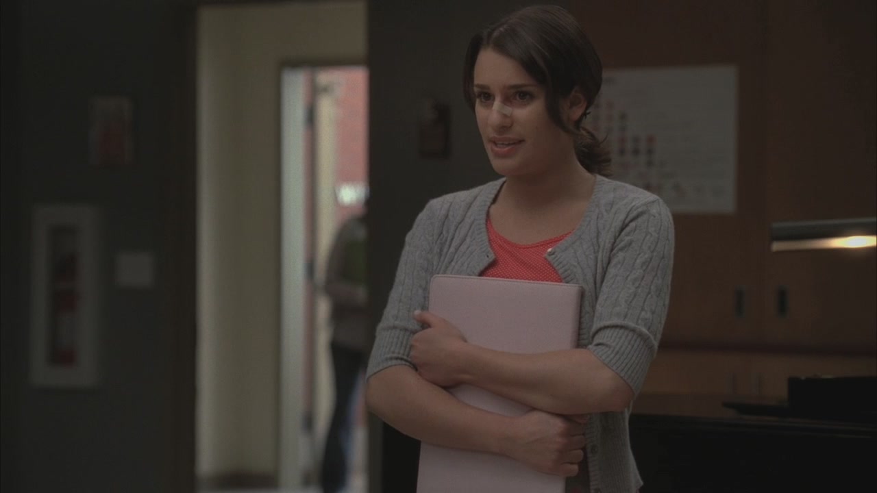 Glee218-0581.jpg