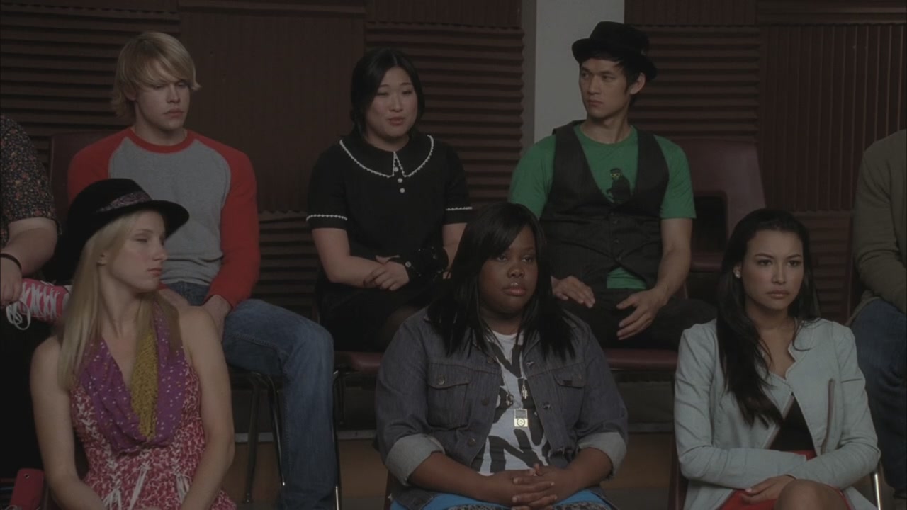 Glee218-0582.jpg