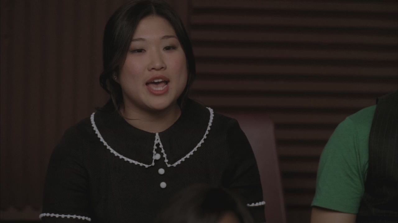 Glee218-0583.jpg