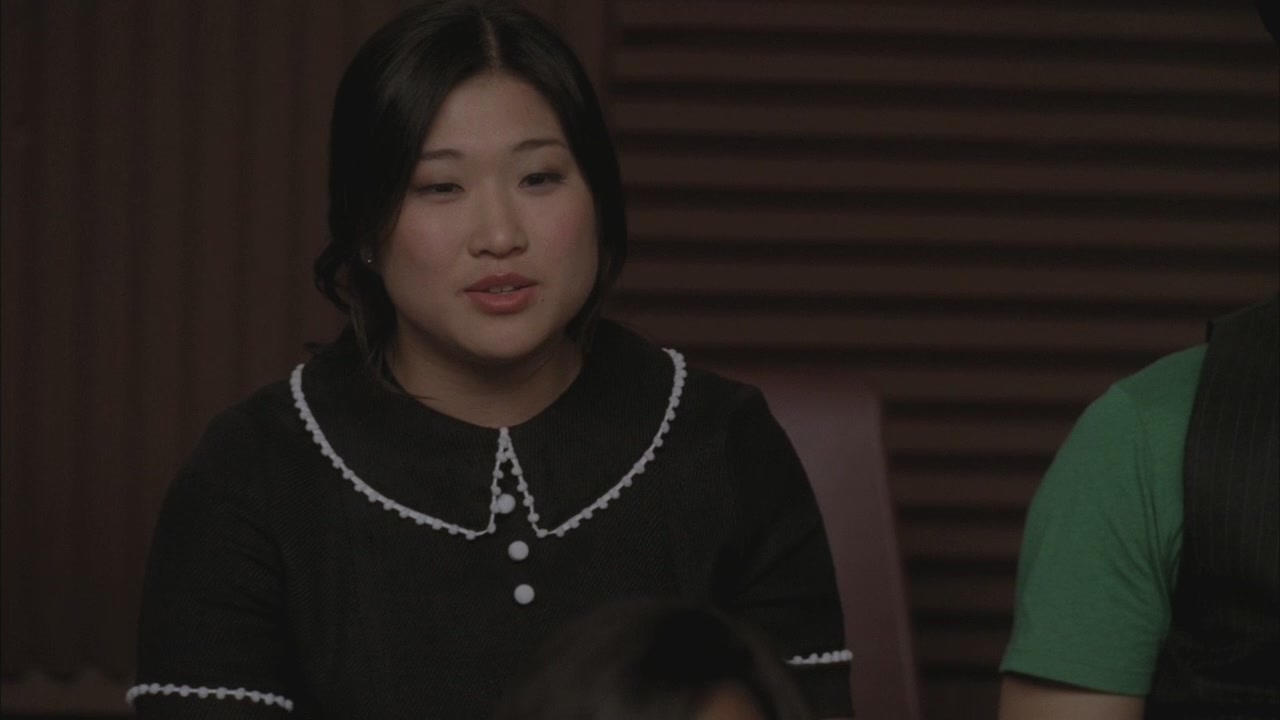 Glee218-0584.jpg