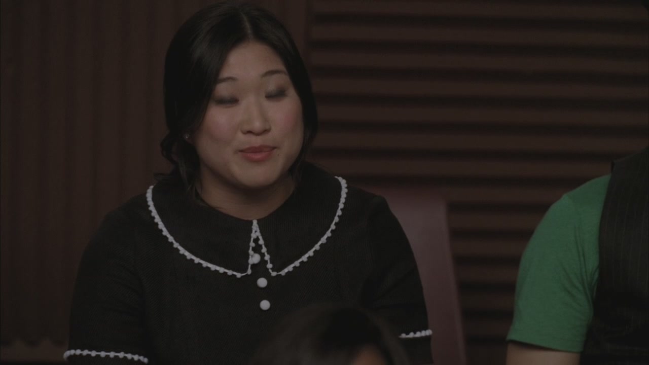 Glee218-0585.jpg