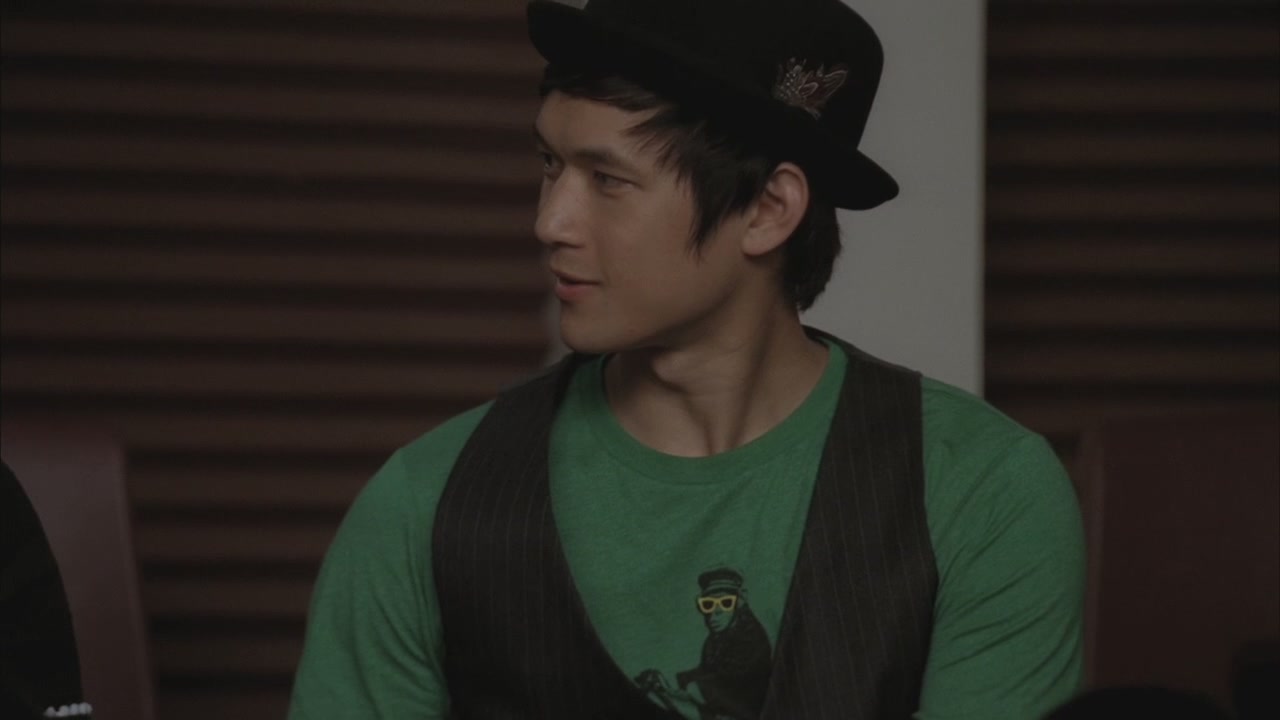 Glee218-0592.jpg