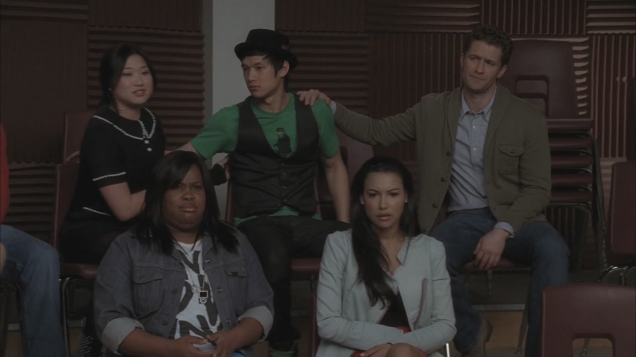 Glee218-0595.jpg