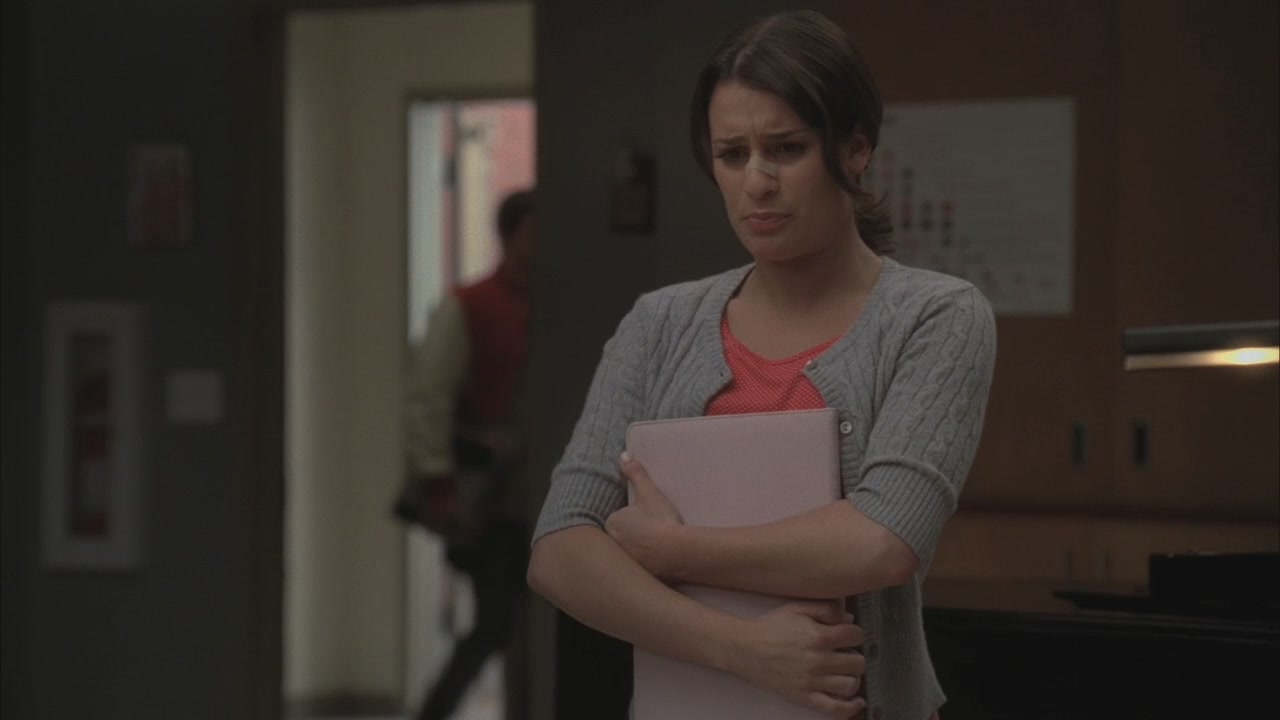 Glee218-0596.jpg