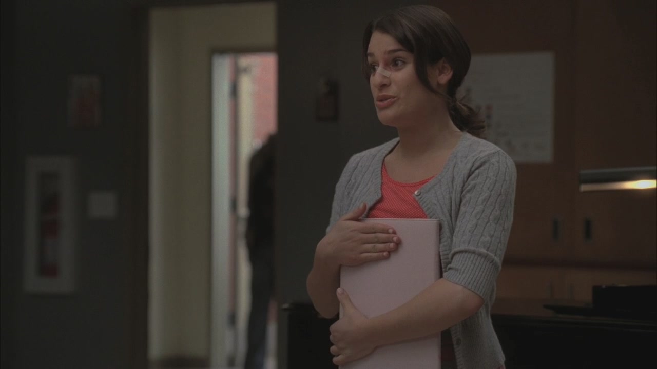 Glee218-0598.jpg