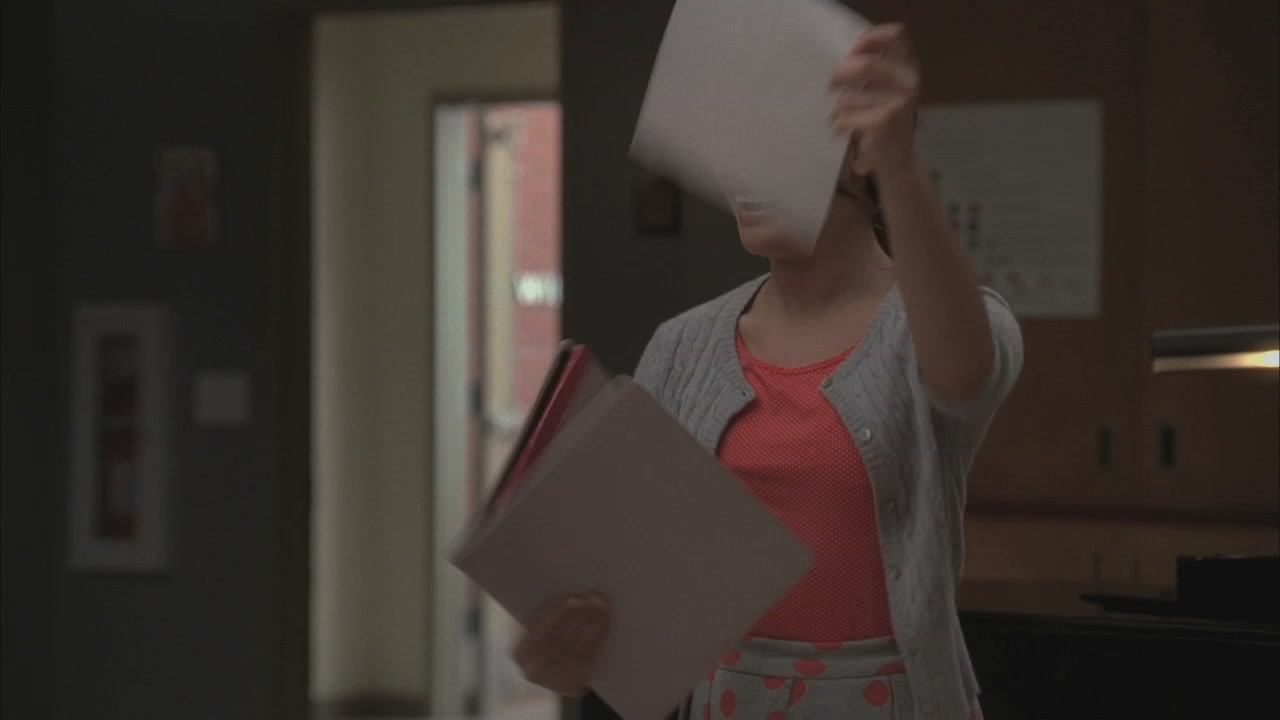 Glee218-0602.jpg