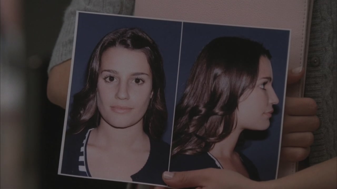 Glee218-0604.jpg