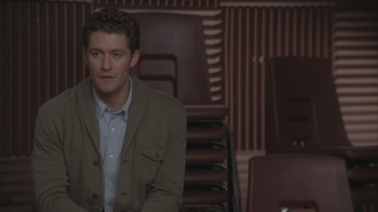 Glee218-0605.jpg