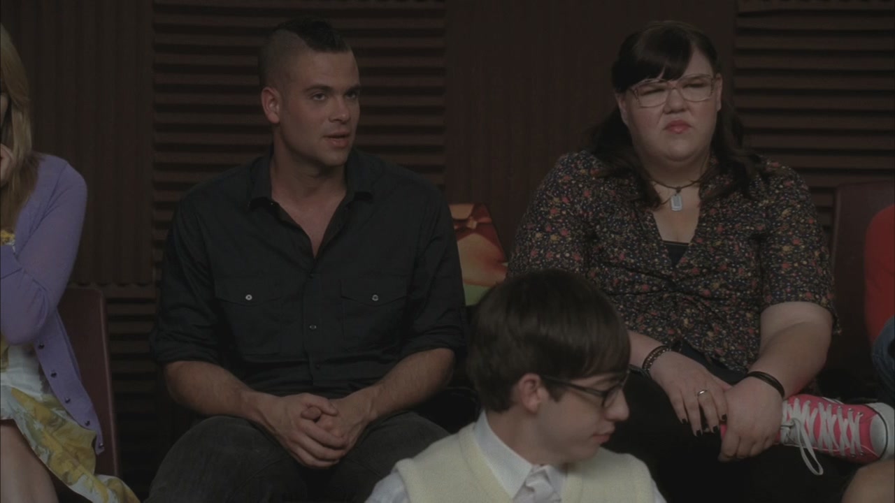 Glee218-0607.jpg