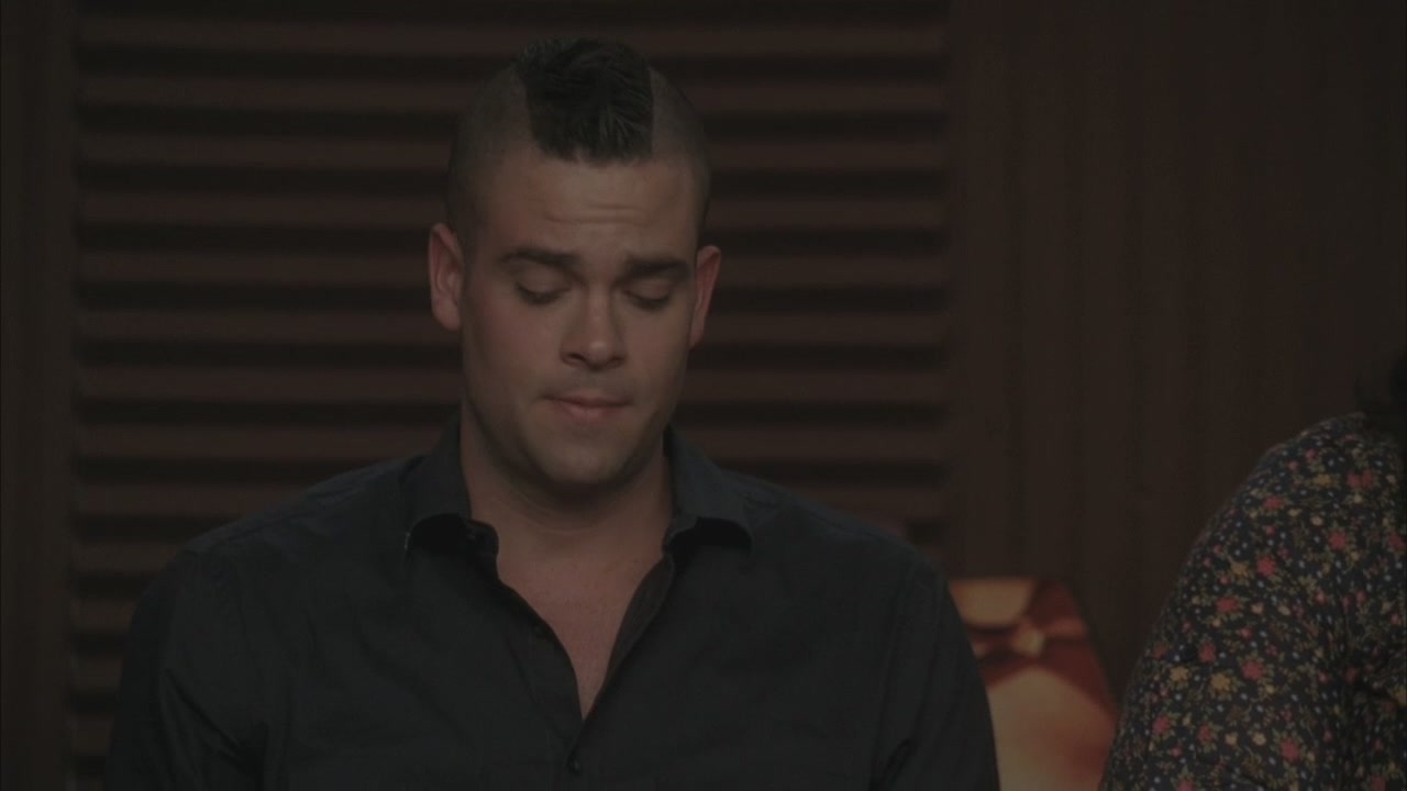 Glee218-0611.jpg