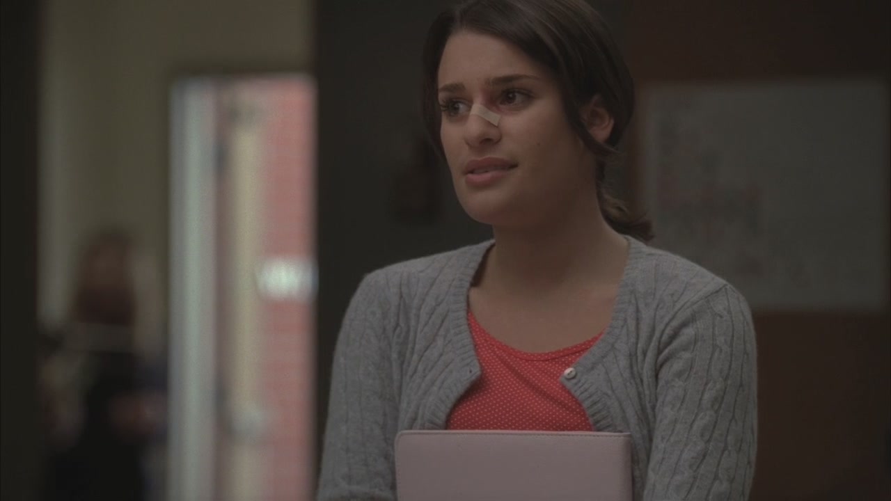 Glee218-0612.jpg